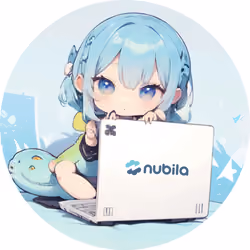 Join the Nubila Team - Marketing