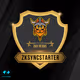 🤴ZkSyncStarter - OAT " Heroes Role"🤴
