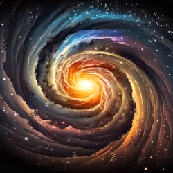 Discover Galaxia Studios Games