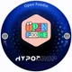 Open Foodie x HypoDrop