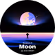 S4: Moon