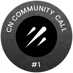 Galxe CN Community Call #1