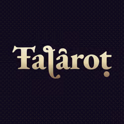 Be a Supporter of Tatarot Launch!