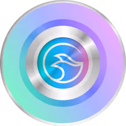 Manta Network ♾️ Linea NFT week🟰 ⚡ zkPioneer 🔱