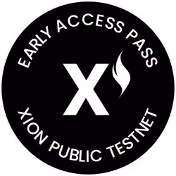 Early Access Pass