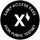 Early Access Pass