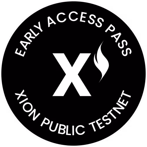 Early Access Pass