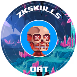 zkSkulls X Galxe Campaign