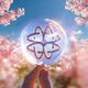 Way to HUMN: Manifest your Humanity