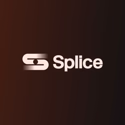 🔴 Superfest - Explore Splice Finance and earn rewards