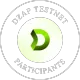 DZap testnet Participants