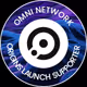 Omni Origins Launch Supporter