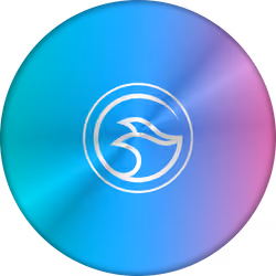 Manta Network ♾️ Dmail🟰 ⚡ Manta Grants Recipient 🔱