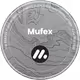 The #MUFEX mainnet Beta is currently in the invite