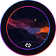 Metamask x Connext integration