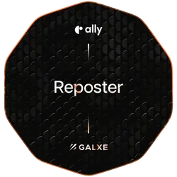 Reposter