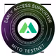 Mito Early Access Pass