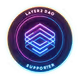 xL2DAO Anniversary NFT Campaign