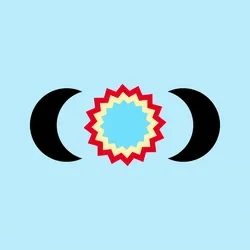 🔴 Superfest - Explore Moonwell and earn rewards