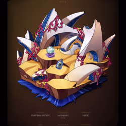 アイテム メディア プレースホルダー