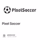 Pixel Soccer V2