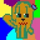 643