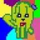 625