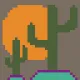 488