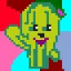 729