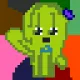 646