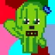 638