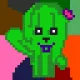 641
