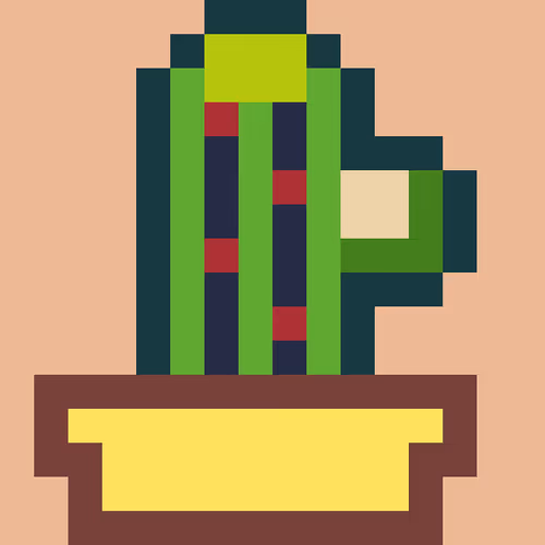 Item #31 Media
