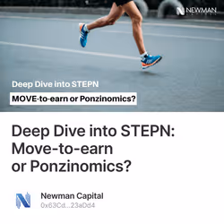 项目媒体占位符