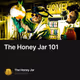 The Honey Jar 101 50/126
