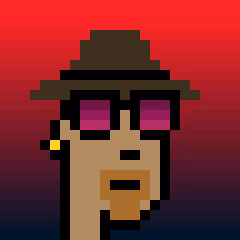 Optipunk #7634