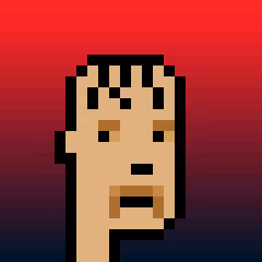 Optipunk #2604