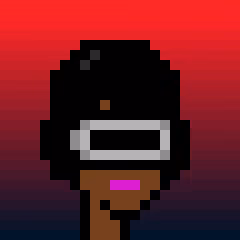 Optipunk #2973