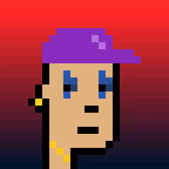 Optipunk #3900