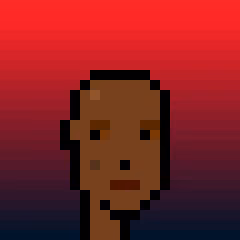 Optipunk #2445