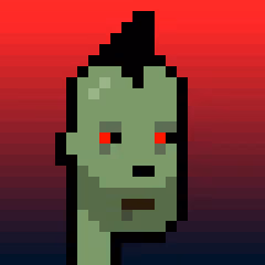 Optipunk #6275
