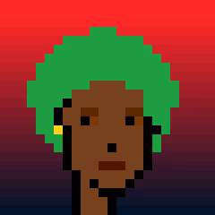 Optipunk #3529
