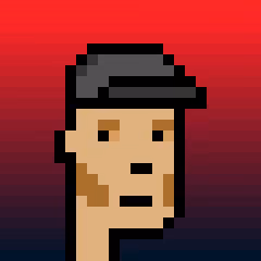 Optipunk #2975