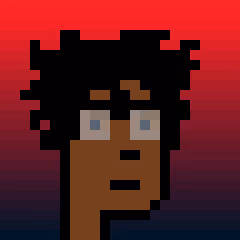 Optipunk #2663