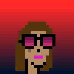 Optipunk #2533