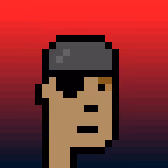 Optipunk #139