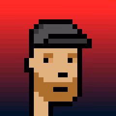 Optipunk #2245