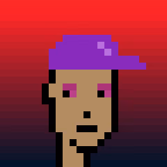 Optipunk #4305