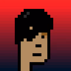Optipunk #2929