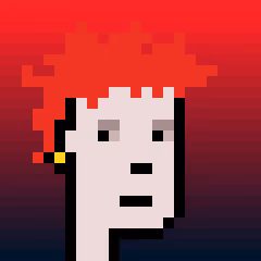 Optipunk #420